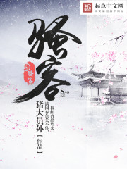 骚客