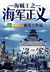 海贼王之海军正义