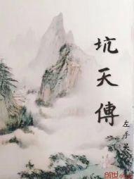 坑天传