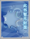 侦探精鹰