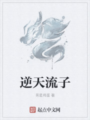 逆天流子
