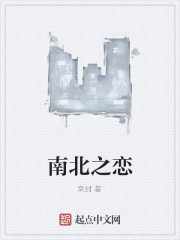 南北之恋